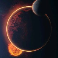 avatarAddress