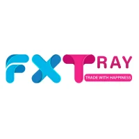 FXTRAY LLC