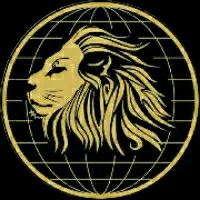 汇盈天系统全国总部