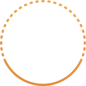 avatarFrame