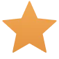 avatarFrame