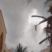 خالدالحربي