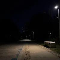 当当做事当当当