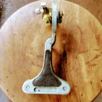 عبد اللهصالح