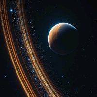 avatarAddress