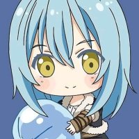 Rimuru