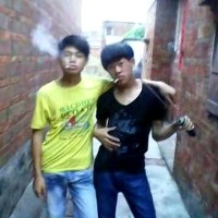 袁来是妳