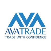 avatarAddress