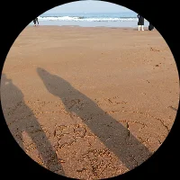 啧啧啧啥也不是