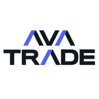 avatarAddress
