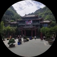 远通团队