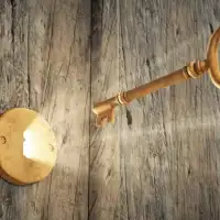 卡迪夫还我血汗钱