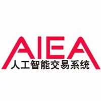 Ai智能量化EA