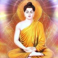 ꧁꫞꯭静꯭꫞꧂