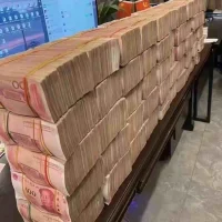 普通交易者