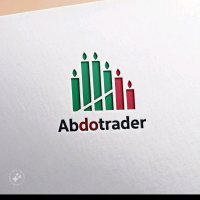 avatarAddress