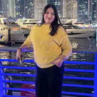 Mamta Sharma