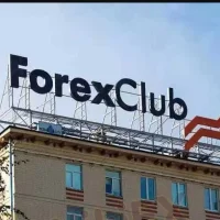 forexclub