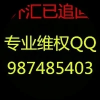 外惠唯权007