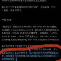 骑着猪追摩托（小薛）