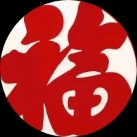 英瑞特要要跑路