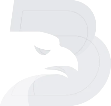 Emirex