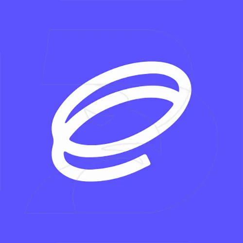 Eversend