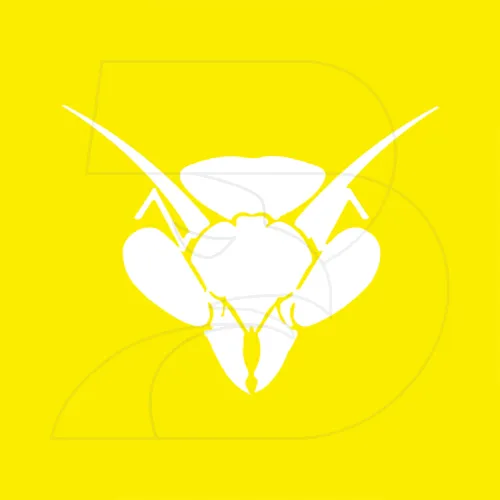 Zergswap