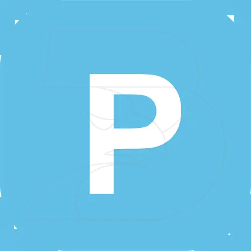 PolyDEX