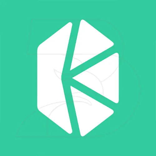 KyberSwap