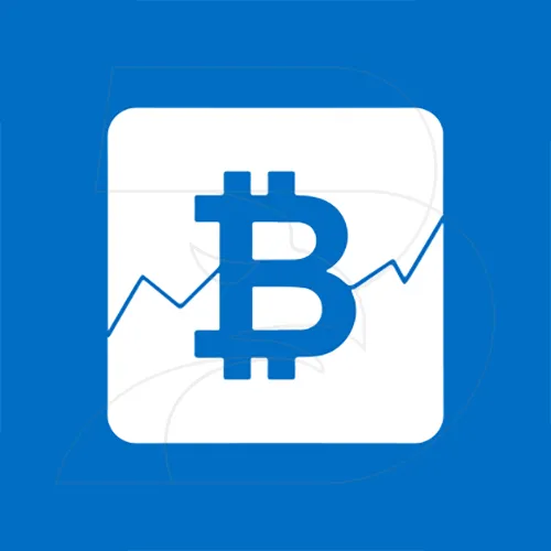 theCrypto.app
