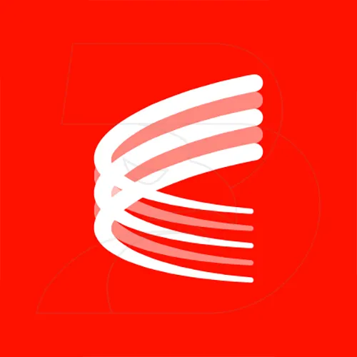 Aerodrome Finance