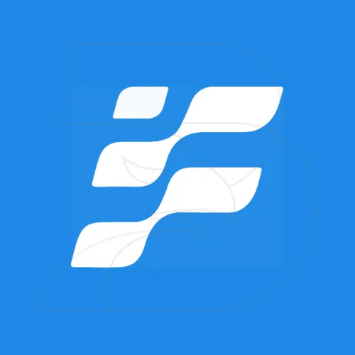 FlowX Finance