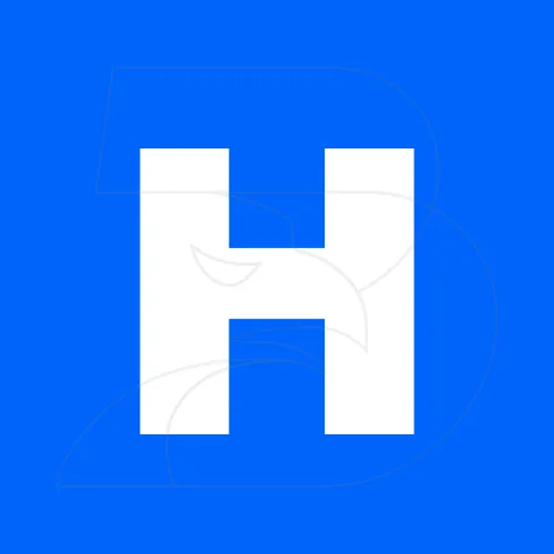 HASH X CAPITAL