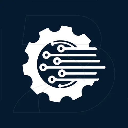 BlueBit.io