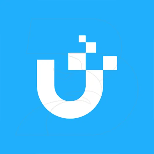 UZX