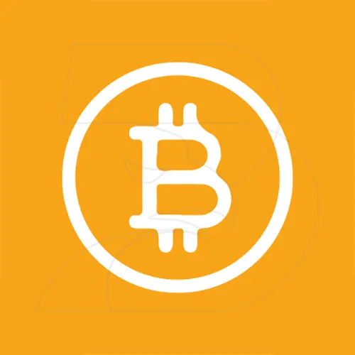 Bitcoin Store