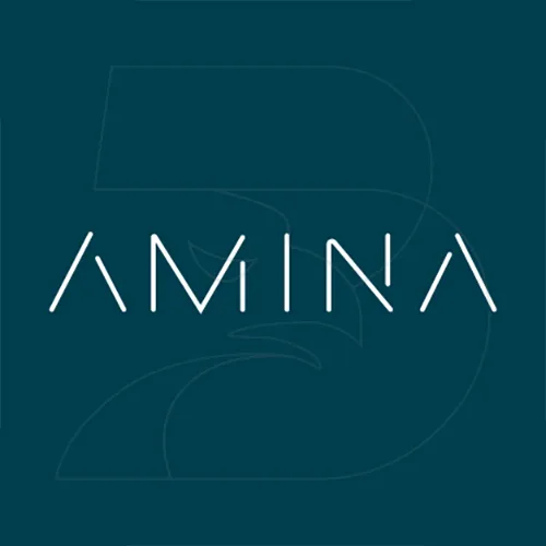 AMINA