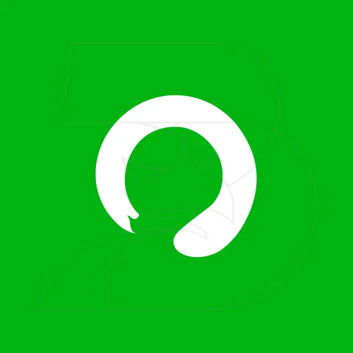 Zenstox
