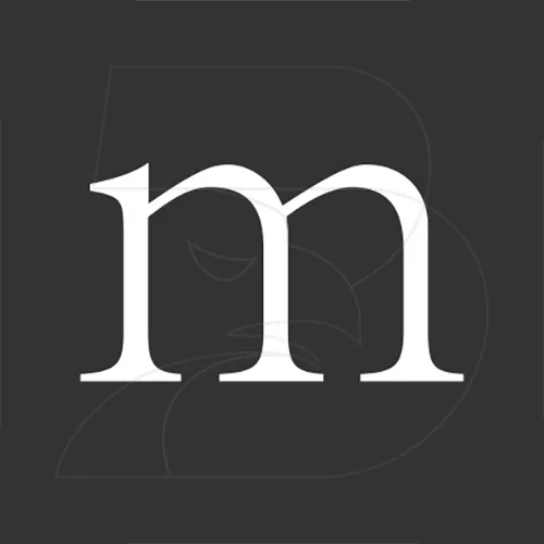 Mercuryo