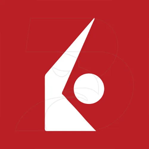 InteractiveBrokers