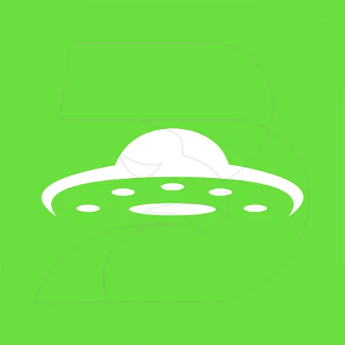 SaucerSwap