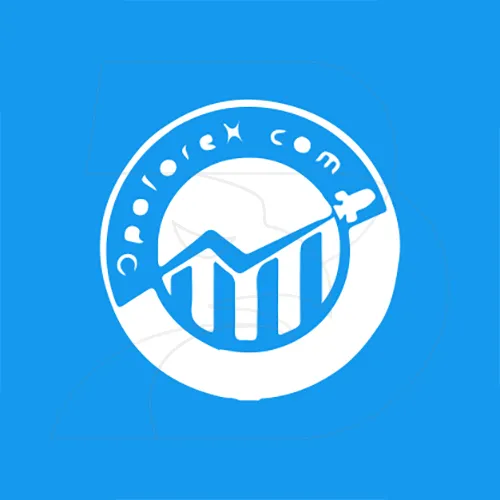 OpoFinance