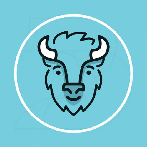 BISON
