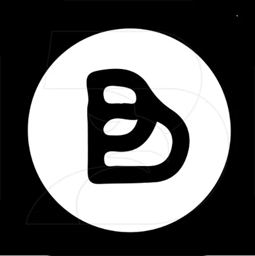 Broker.gmbh