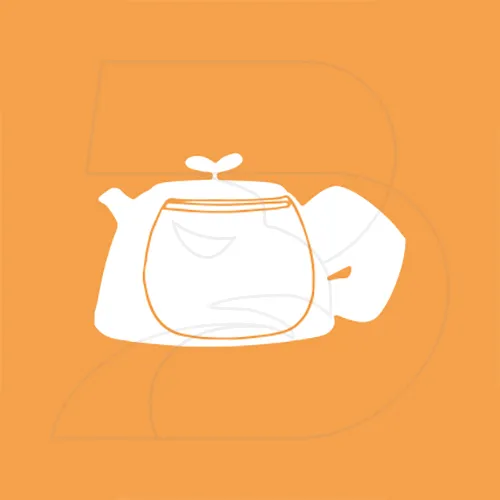 OolongSwap