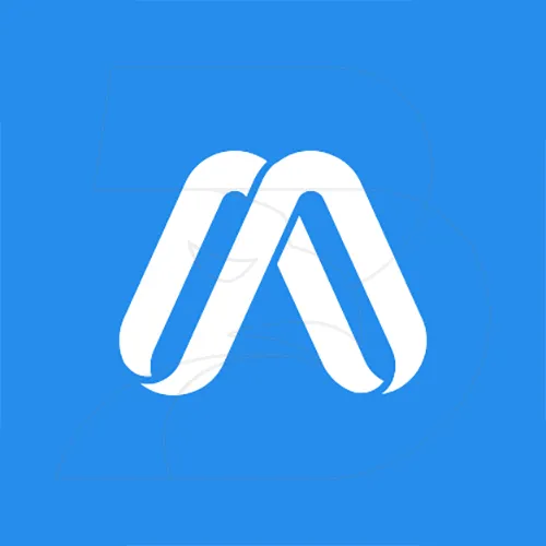Altercap