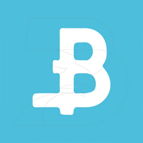 BYNEX