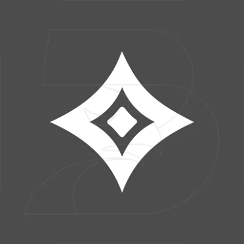 FusionX