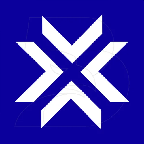 LCX